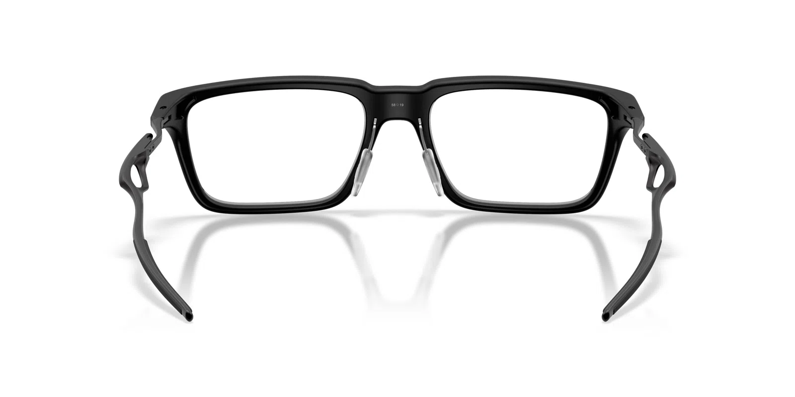 Oakley Neoture Sq 8211D Eyeglasses - view 23
